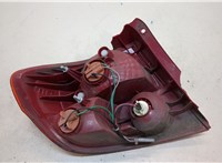  Фонарь (задний) Hyundai Getz 2002-2011 20438627 #2