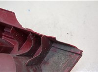  Фонарь (задний) Hyundai Getz 2002-2011 20438627 #3