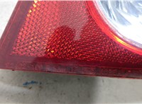  Фонарь (задний) Hyundai Getz 2002-2011 20438627 #5