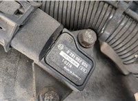 51011006138, 51031006243 Двигатель (ДВС) Man TGM 20438630 #5