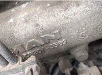 51011006138, 51031006243 Двигатель (ДВС) Man TGM 20438630 #6