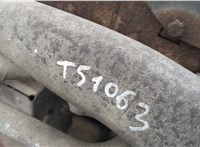 51011006138, 51031006243 Двигатель (ДВС) Man TGM 20438630 #9