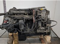 51011006138, 51031006243 Двигатель (ДВС) Man TGM 20438630 #1