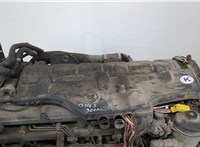 51011006138, 51031006243 Двигатель (ДВС) Man TGM 20438630 #10