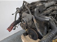 51011006138, 51031006243 Двигатель (ДВС) Man TGM 20438630 #12