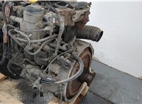 51011006138, 51031006243 Двигатель (ДВС) Man TGM 20438630 #13