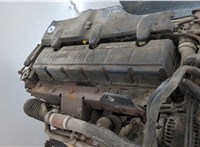 51011006138, 51031006243 Двигатель (ДВС) Man TGM 20438630 #16