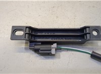  Антенна Nissan Pathfinder 2016-2020 20438633 #4
