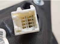  Зеркало боковое Chrysler Sebring 2007-2010 20438635 #3