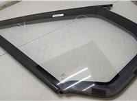 1829392, 1819093, 6C16V21418AB Стекло форточки двери Ford Transit 2006-2014 20438638 #1
