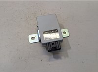 170015AA0A Блок управления топливным насосом Nissan Pathfinder 2016-2020 20438639 #1