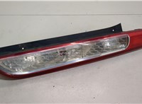  Фонарь (задний) Ford Focus 2 2008-2011 20438641 #1