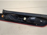  Фонарь (задний) Ford Focus 2 2008-2011 20438641 #2