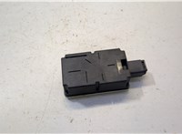 285955AA0A Блок управления иммобилайзера Nissan Pathfinder 2016-2020 20438642 #1