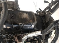  Двигатель (ДВС) Ford Mondeo 5 2015-2019 20438648 #5