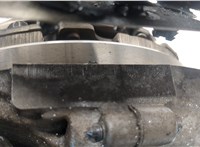  Двигатель (ДВС) Ford Mondeo 5 2015-2019 20438648 #7
