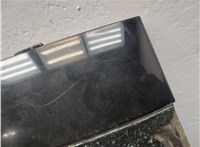  Обшивка крышки (двери) багажника Chevrolet Volt 2010-2015 11414236 #2