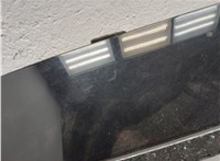  Обшивка крышки (двери) багажника Chevrolet Volt 2010-2015 11414236 #3