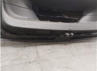  Обшивка крышки (двери) багажника Chevrolet Volt 2010-2015 11414236 #4