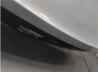  Обшивка крышки (двери) багажника Chevrolet Volt 2010-2015 11414236 #6