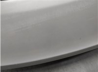  Обшивка крышки (двери) багажника Chevrolet Volt 2010-2015 11414236 #7