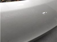  Обшивка крышки (двери) багажника Chevrolet Volt 2010-2015 11414236 #8