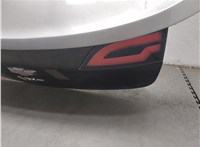  Обшивка крышки (двери) багажника Chevrolet Volt 2010-2015 11414236 #11