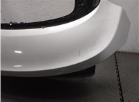  Обшивка крышки (двери) багажника Chevrolet Volt 2010-2015 11414236 #12