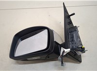  Зеркало боковое Land Rover Freelander 2 2007-2014 20438657 #1