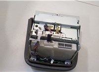  Магнитола Nissan Murano 2002-2008 20438660 #5