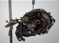  КПП 5-ст.мех. (МКПП) Opel Corsa D 2006-2014 20438661 #1