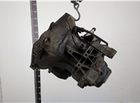  КПП 5-ст.мех. (МКПП) Opel Corsa D 2006-2014 20438661 #2