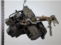  КПП 5-ст.мех. (МКПП) Opel Corsa D 2006-2014 20438661 #3
