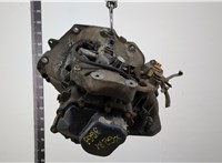  КПП 5-ст.мех. (МКПП) Opel Corsa D 2006-2014 20438661 #4