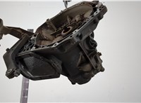  КПП 5-ст.мех. (МКПП) Opel Corsa D 2006-2014 20438661 #5