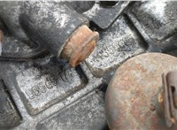  КПП 5-ст.мех. (МКПП) Opel Corsa D 2006-2014 20438661 #6