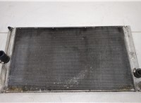 36000378, 3M518005DB Радиатор охлаждения двигателя Volvo V50 2004-2012 20438663 #1
