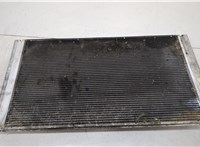 36000378, 3M518005DB Радиатор охлаждения двигателя Volvo V50 2004-2012 20438663 #3