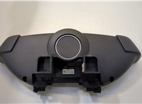  Щиток приборов (приборная панель) Nissan Murano 2002-2008 20438666 #2