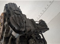  Двигатель (ДВС) Lexus IS 2005-2013 20438667 #6
