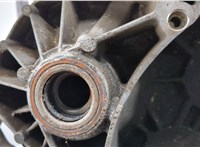 BG9R КПП 6-ст.мех. (МКПП) Ford Mondeo 4 2007-2015 20438673 #2