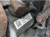 BG9R КПП 6-ст.мех. (МКПП) Ford Mondeo 4 2007-2015 20438673 #3