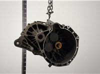 BG9R КПП 6-ст.мех. (МКПП) Ford Mondeo 4 2007-2015 20438673 #1