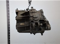 BG9R КПП 6-ст.мех. (МКПП) Ford Mondeo 4 2007-2015 20438673 #4
