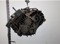 BG9R КПП 6-ст.мех. (МКПП) Ford Mondeo 4 2007-2015 20438673 #5