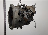 BG9R КПП 6-ст.мех. (МКПП) Ford Mondeo 4 2007-2015 20438673 #6