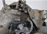 BG9R КПП 6-ст.мех. (МКПП) Ford Mondeo 4 2007-2015 20438673 #7