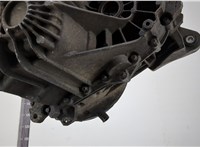 BG9R КПП 6-ст.мех. (МКПП) Ford Mondeo 4 2007-2015 20438673 #9
