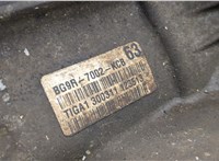 BG9R КПП 6-ст.мех. (МКПП) Ford Mondeo 4 2007-2015 20438673 #10