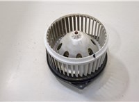  Двигатель отопителя (моторчик печки) Nissan Murano 2002-2008 20438675 #1
